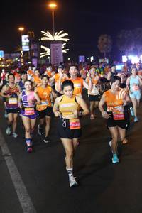 BIB: 21047, 29514, 2012, 26848, 29628, 
                            <button type="button" onclick="openModal(23181726)" class="btn btn-primary btn-sm float-right btn-popup" data-toggle="modal" data-target=".modal-high-quality">
                        <i class="fas fa-shopping-cart"></i> Add to Cart
                    </button>
                                            <button type="button" onclick="isThisMe(23181726, true)" class="btn btn-success btn-sm float-right btn-popup btn-isme hidden" data-toggle="tooltip" data-placement="bottom" title="นี่คือรูปของคุณใช่ไหม คลิกที่นี่เพื่อเอาเข้าอัลบั้ม">
                        <i class="fas fa-plus"></i> Add to album
                    </button>
                    <button type="button" onclick="isThisMe(23181726, false)" class="btn btn-warning btn-sm float-right btn-popup btn-isnotme hidden">
                        <i class="fas fa-ban"></i> Remove from album
                    </button>